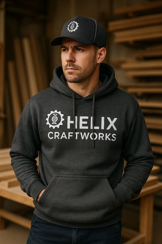 Hoodies / Long Sleeves