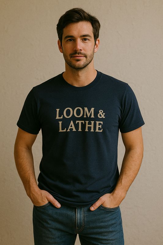 Limited-Run Drops