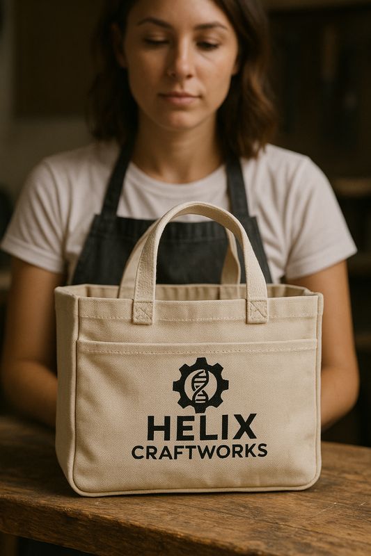 Totes &amp; Bags