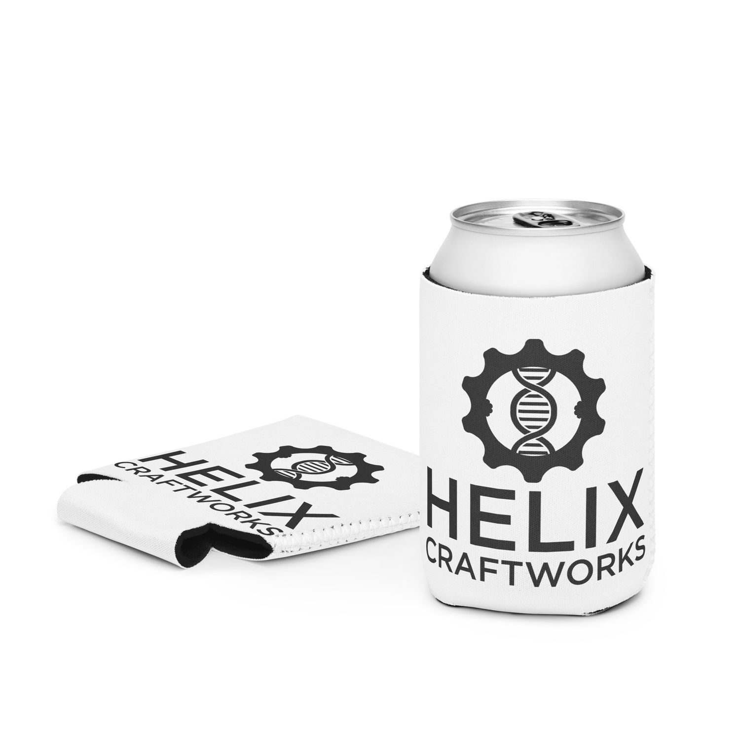 Can cooler