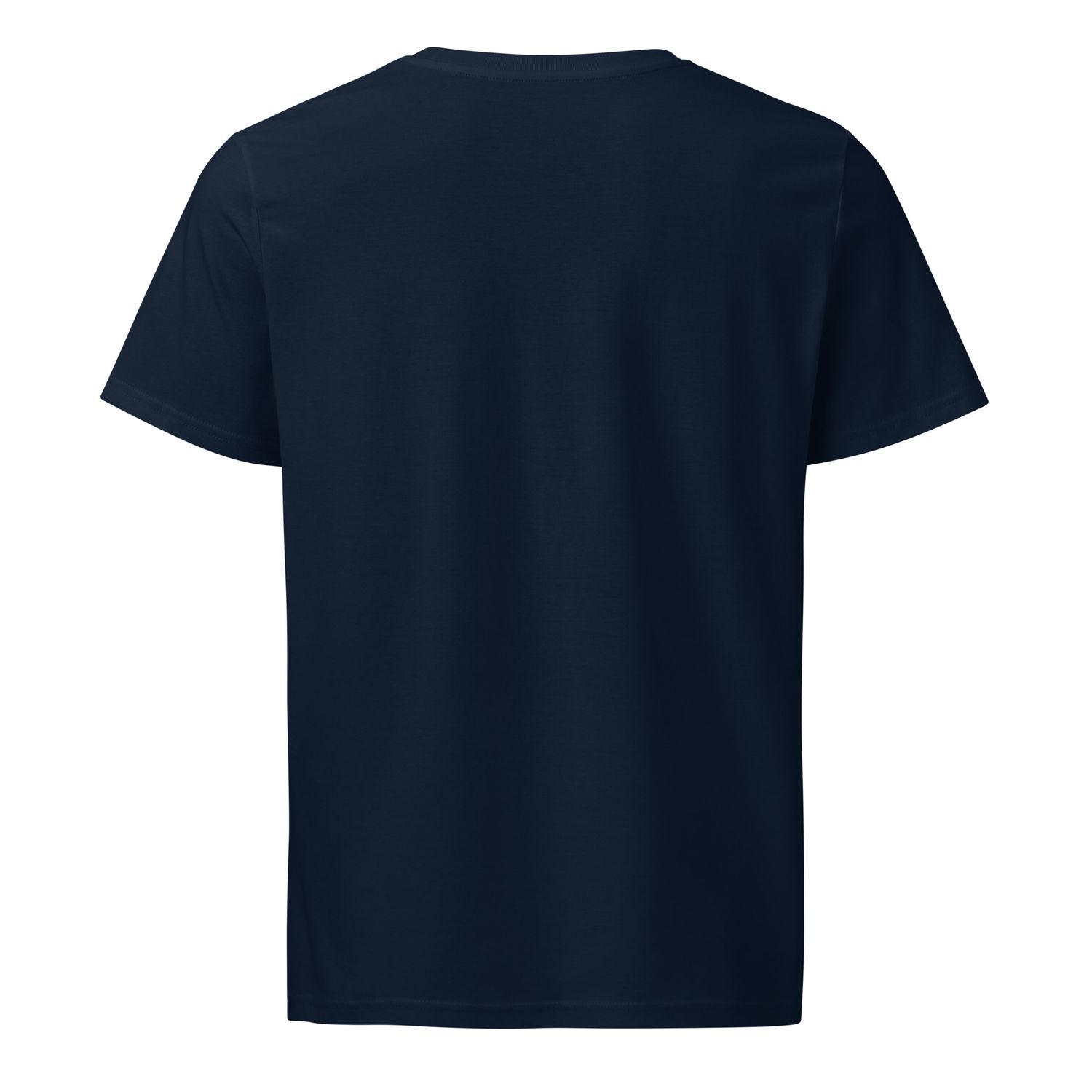 Thats Not a Flaw - Shop Tee