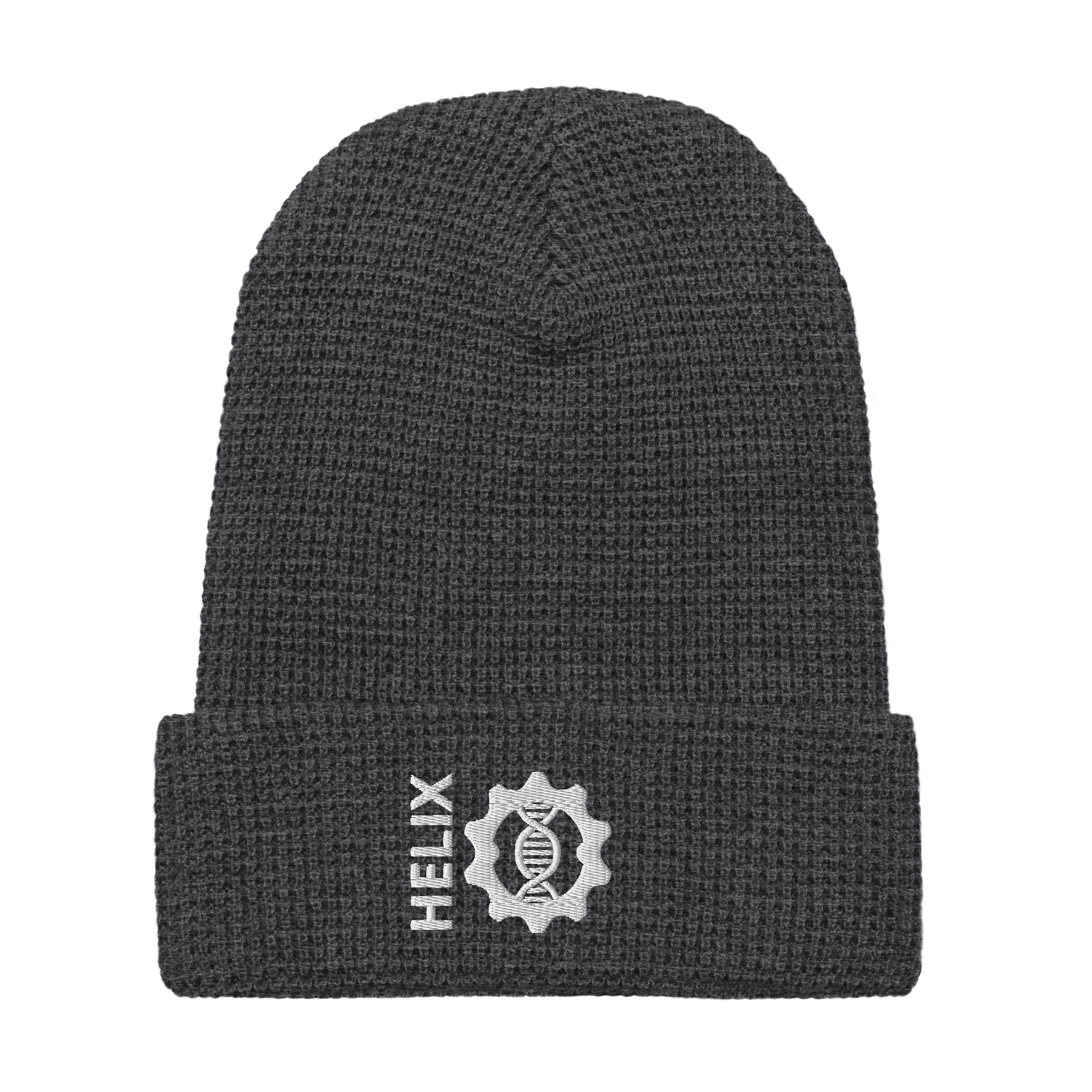 GeanGear® Waffle Beanie