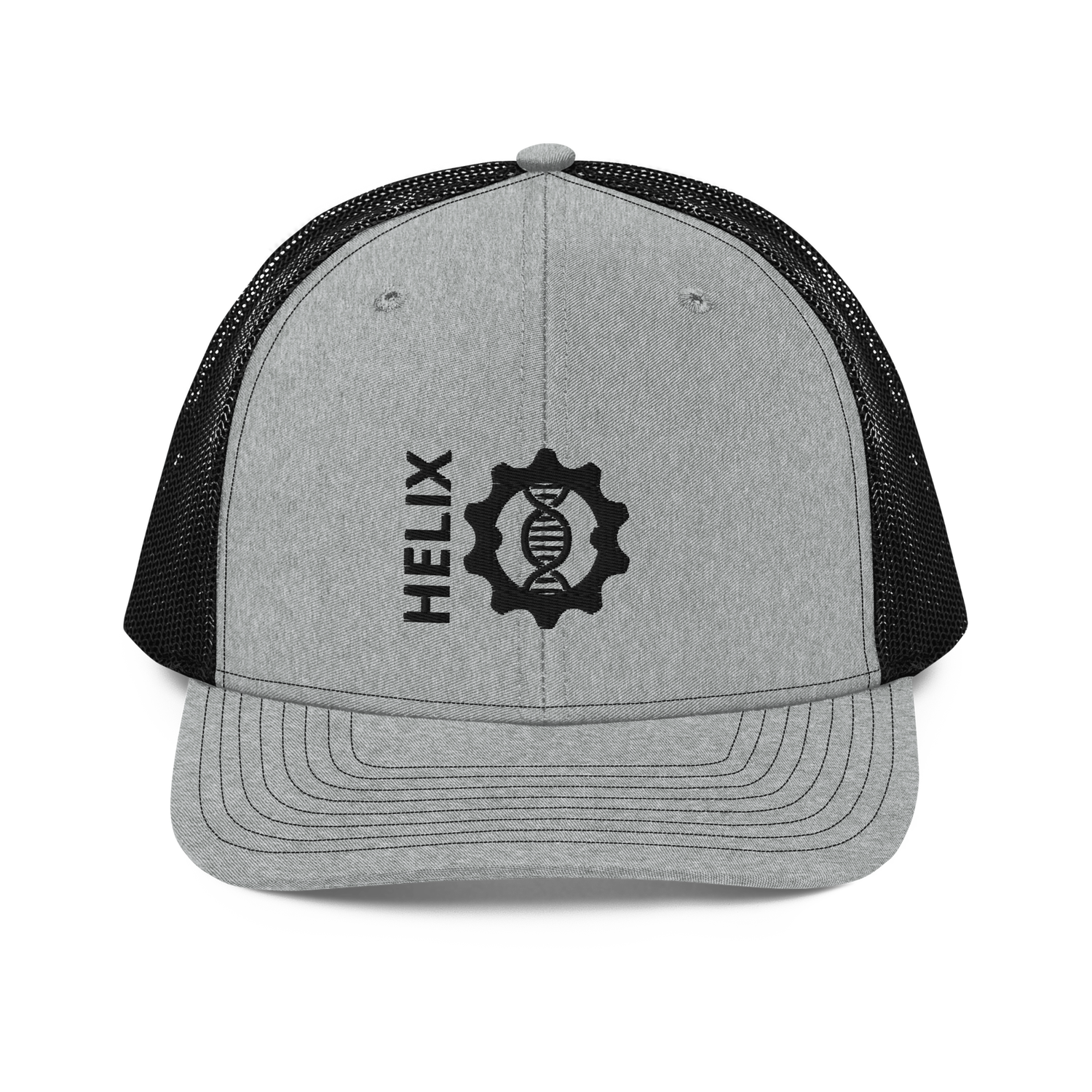 GeanGear® Trucker Snapback