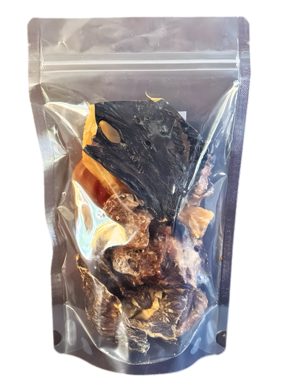 Butcher's Mix