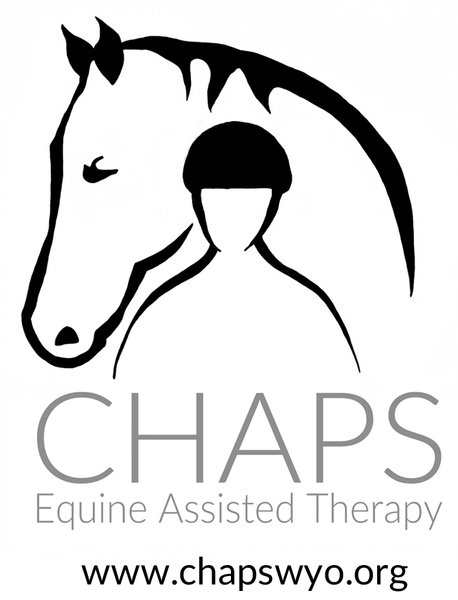 CHAPS Equine Assisted Therapy