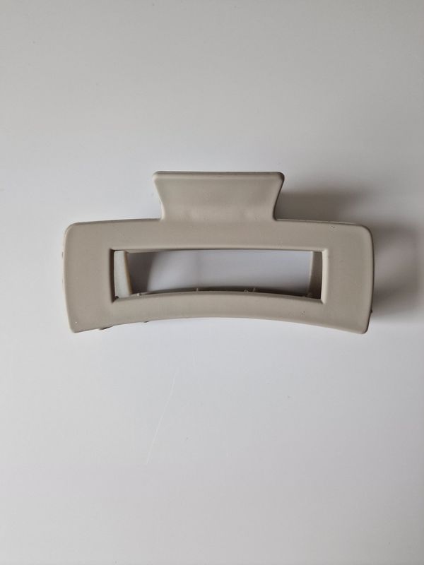 CLASSIQUE BEIGE