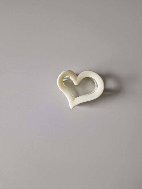 COEUR HJÄRTA
