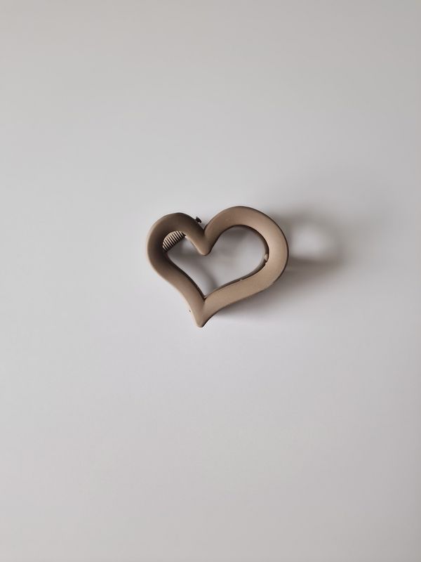 COEUR HJÄRTA