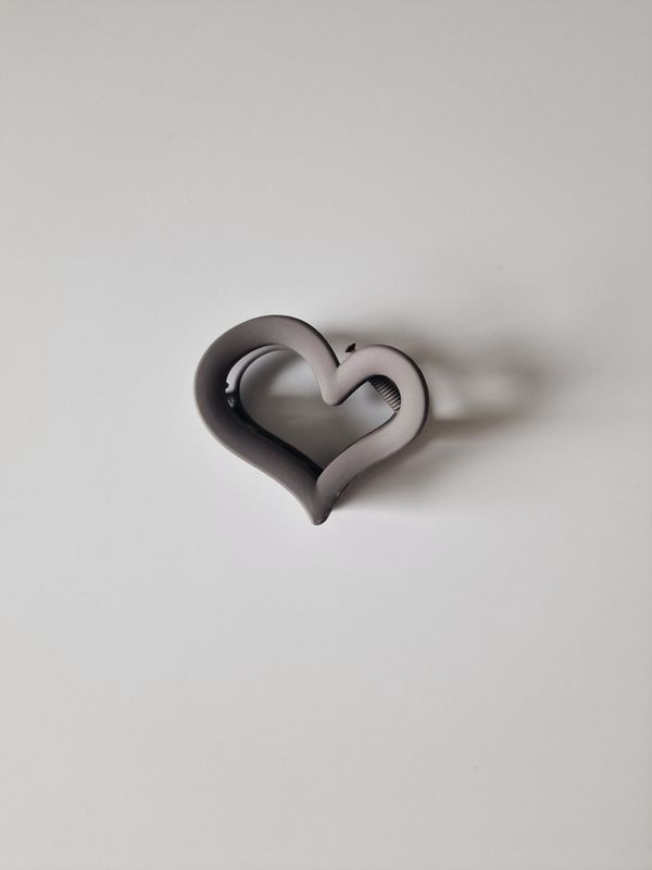 COEUR HJÄRTA