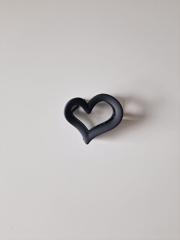 COEUR HJÄRTA