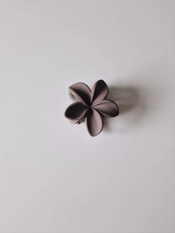 FLEUR DE VIE KAFFE