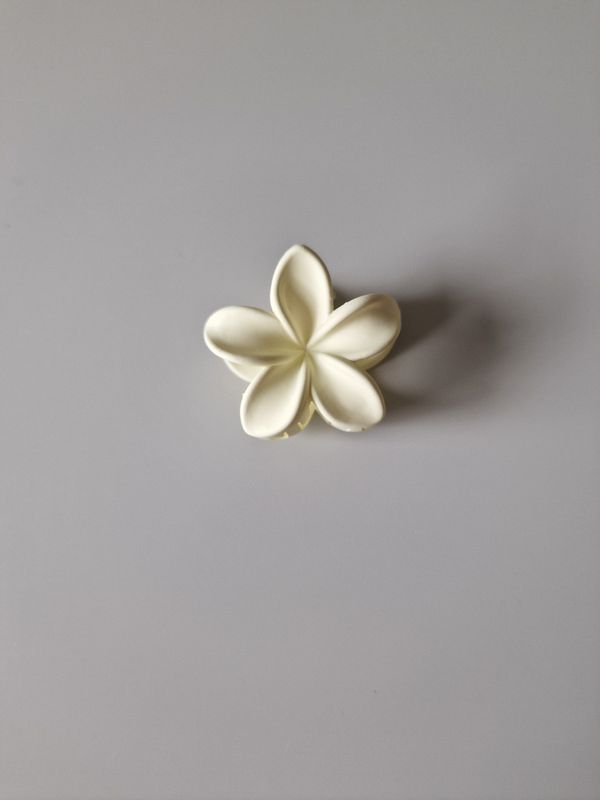 FLEUR DE VIE VIT