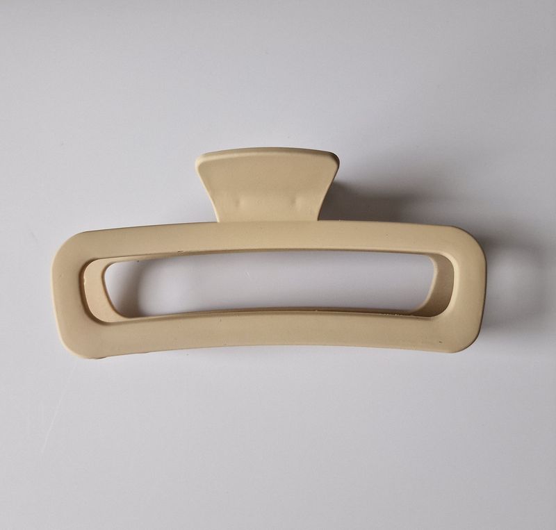 GRANDÈ CLASSIC BEIGE