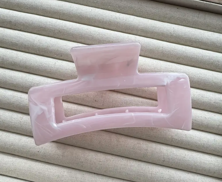 ELEGANT MARMOR ROSA