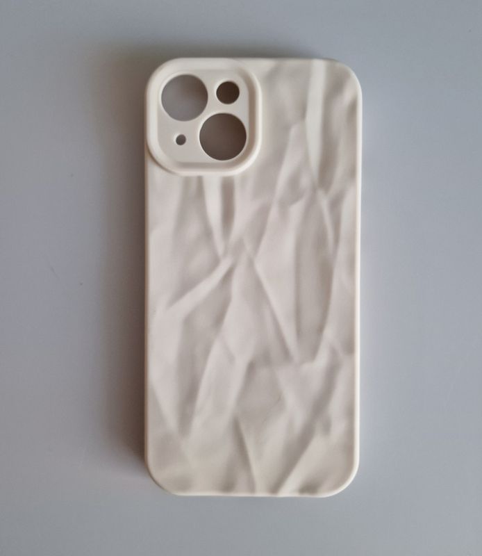 IPHONE 16 CLASSIC FADE