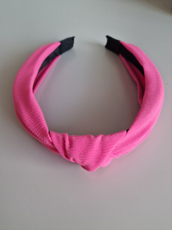 DAGLIGT DJUP ROSA