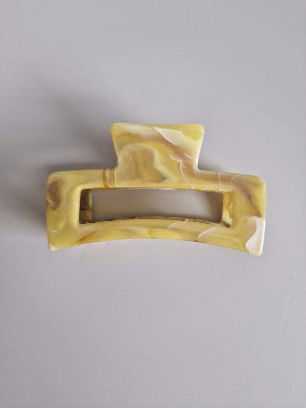 MARMOR BEIGE