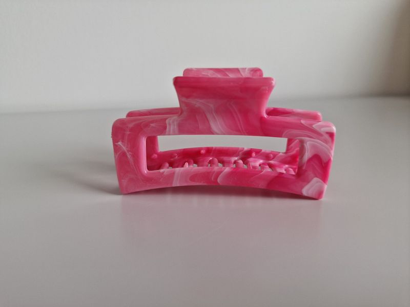 MARMOR ROSA