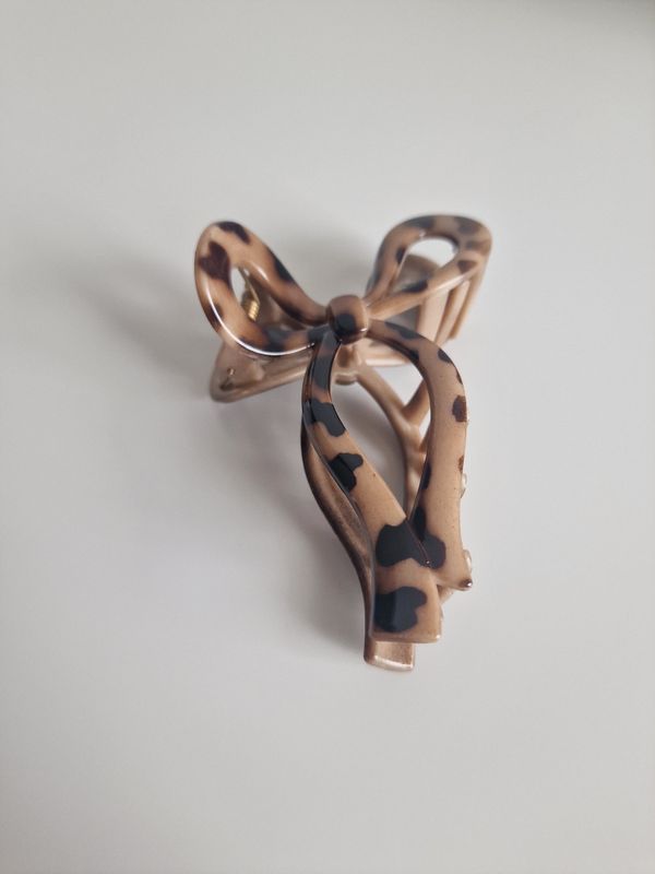 ROSETT BEIGE