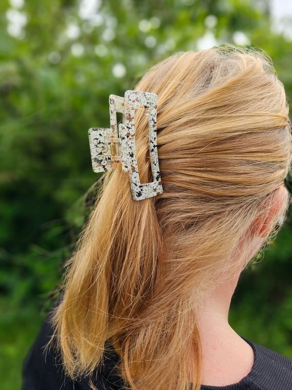 VINTAGE BOHEMIAN FLORAL