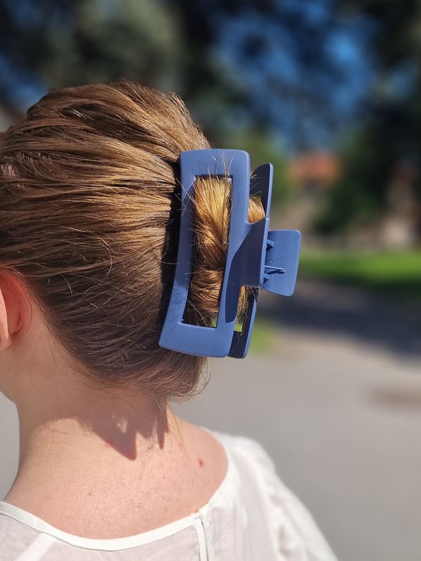 3 - pack KLASSISK XL