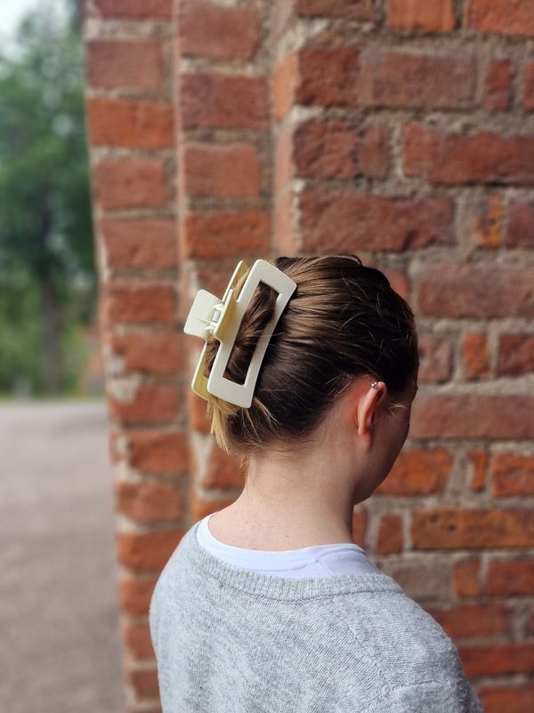 3 - pack KLASSISK XL