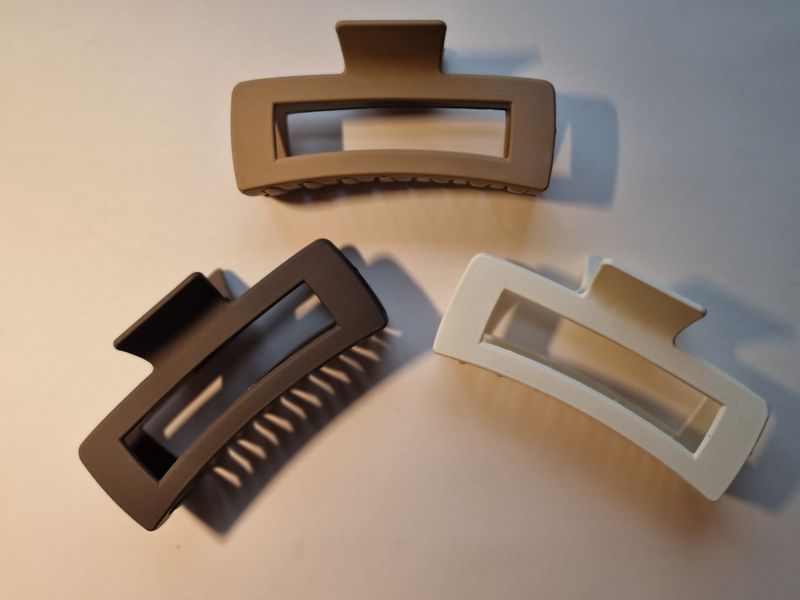 3 - pack KLASSISK XL