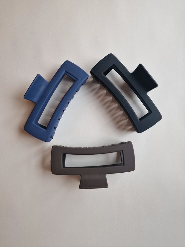 3 - pack KLASSISK XL