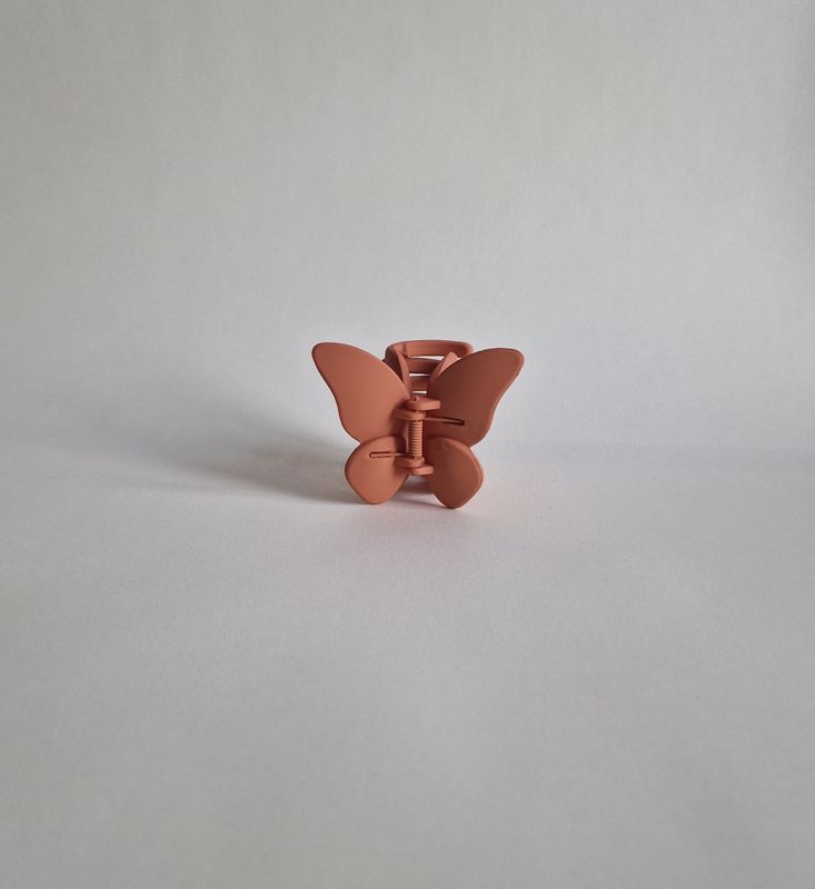 PASTELLORANGE 