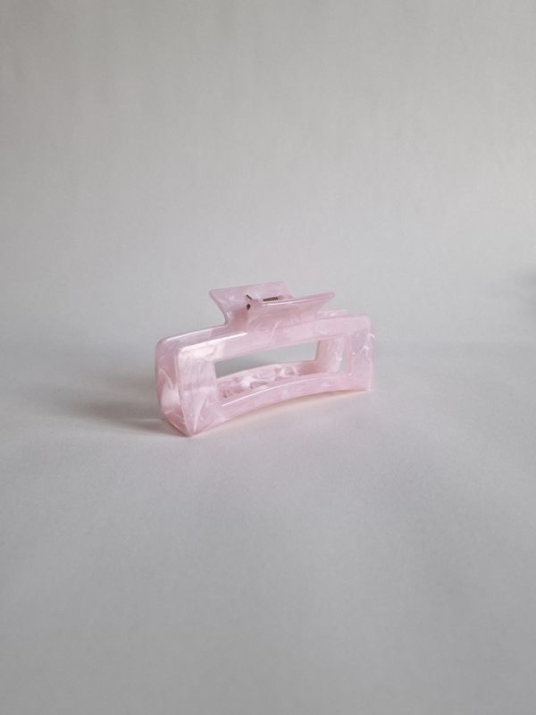 MARMOR MEDIUM ROSA