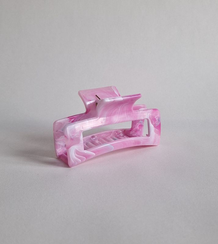  MARMOR SMAL - ROSA 