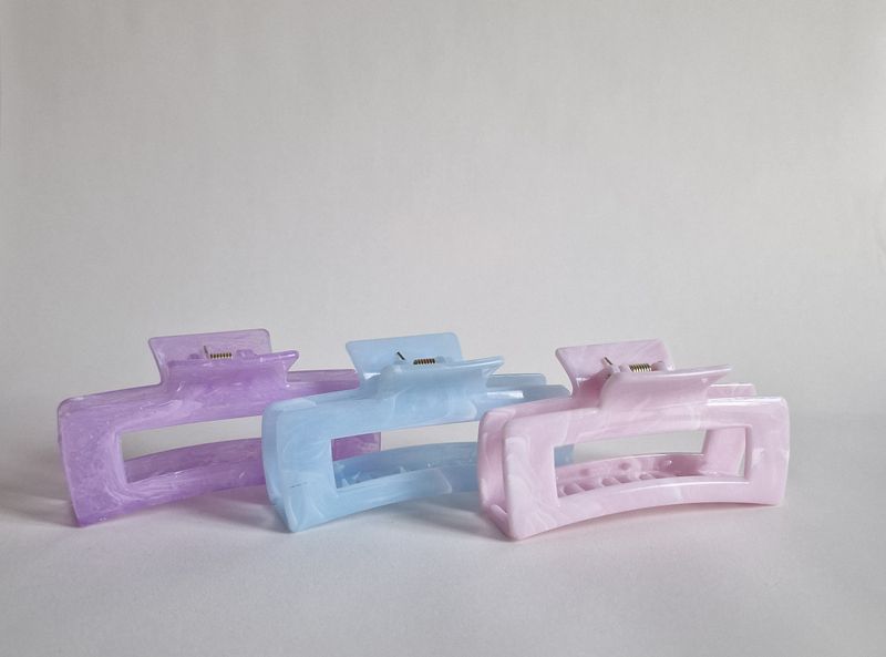 3 - PACK MARMOR