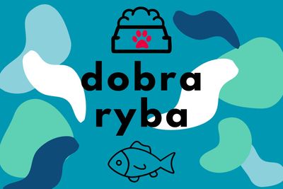 Karma - Dobra Ryba