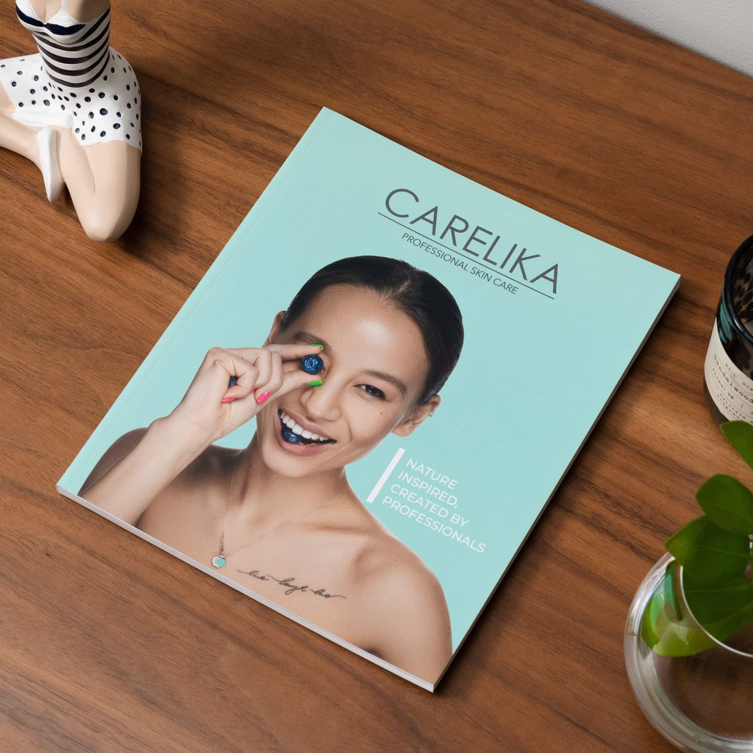 Product catalogue s