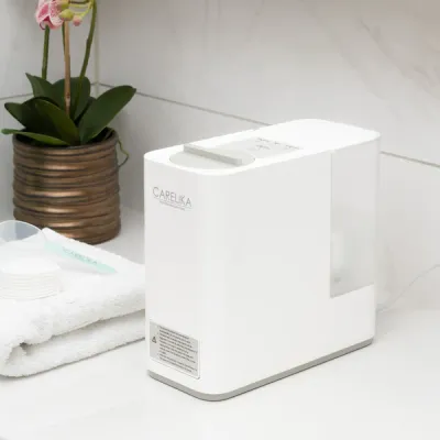 Hot Towel Device s