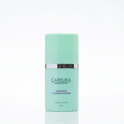 Enzymatic Cleansing Powder vk