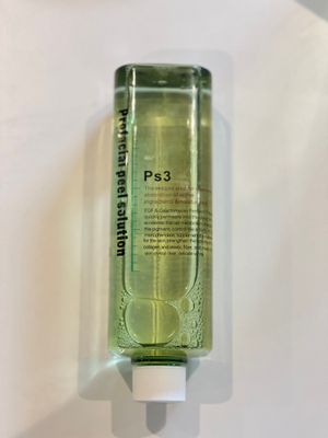 liquid PS3