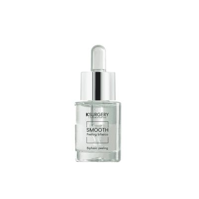 SMOOTH Biphasic Peel