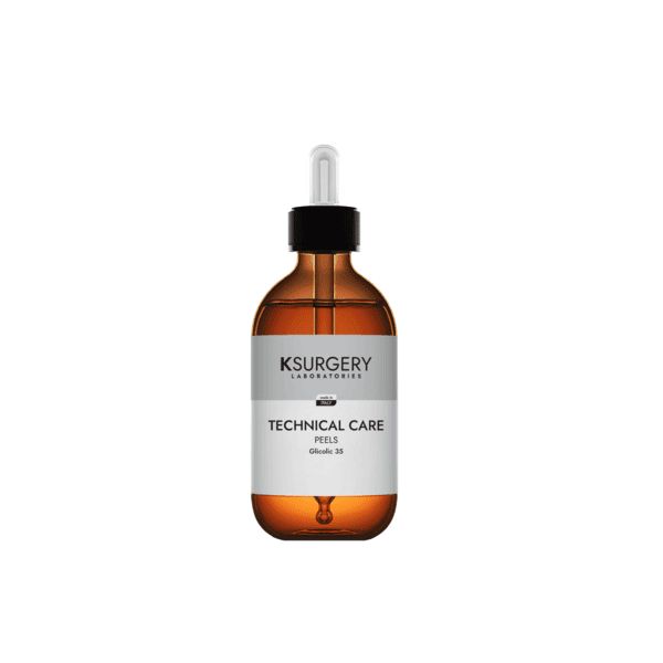 Glicolic 35 monoacid