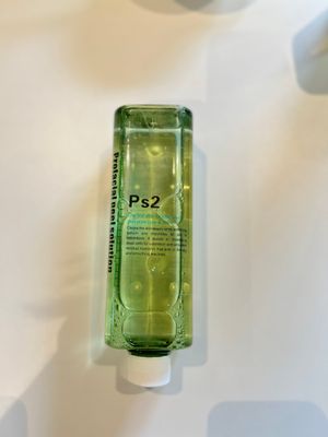 liquid PS2