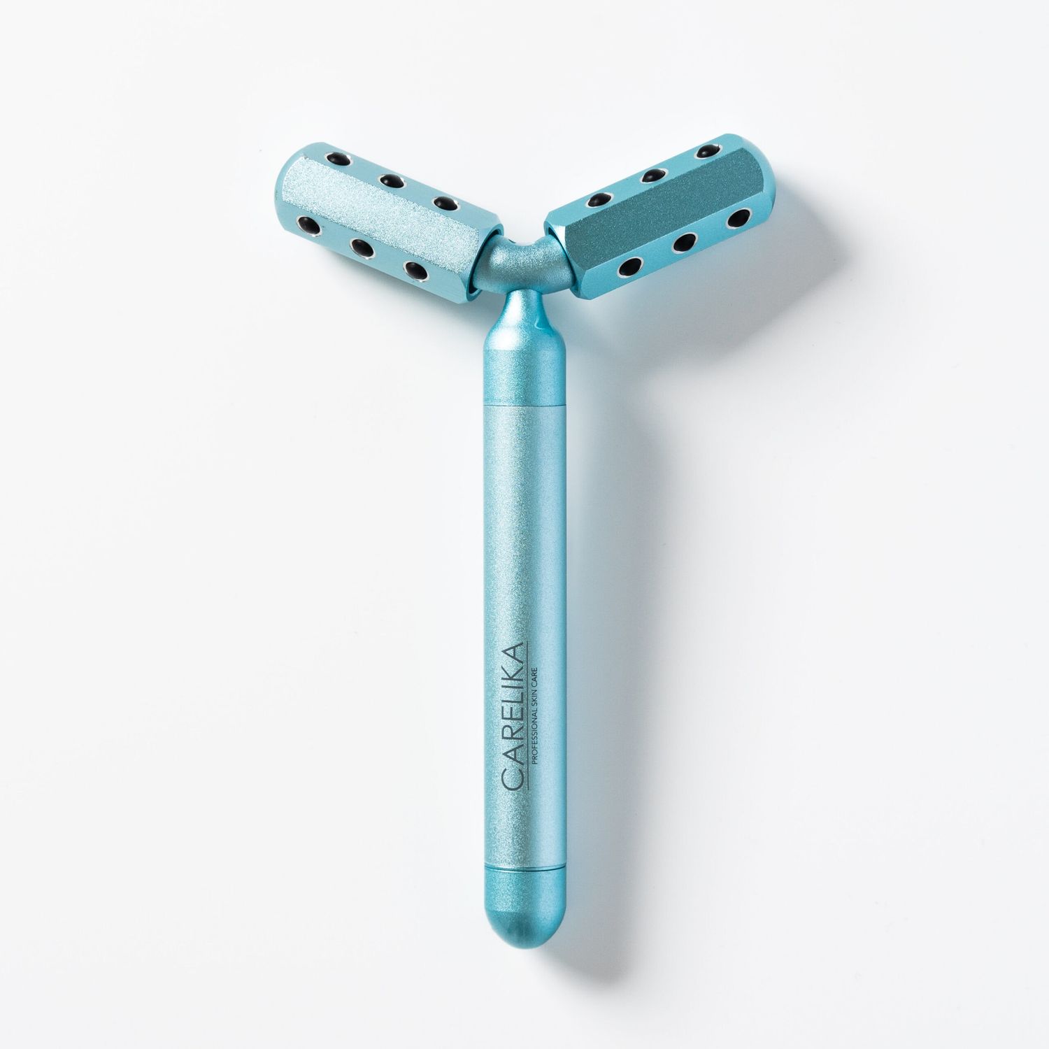 6D Lift&amp;Tone Germanium Massage Roller Vibro s