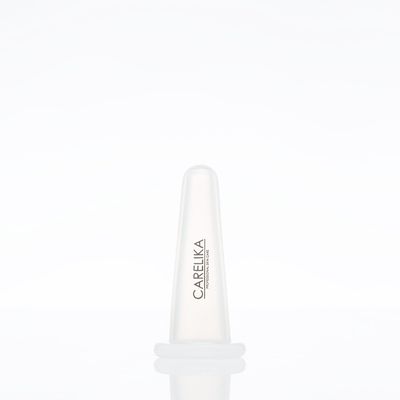 Massage Vacuum Cupping s