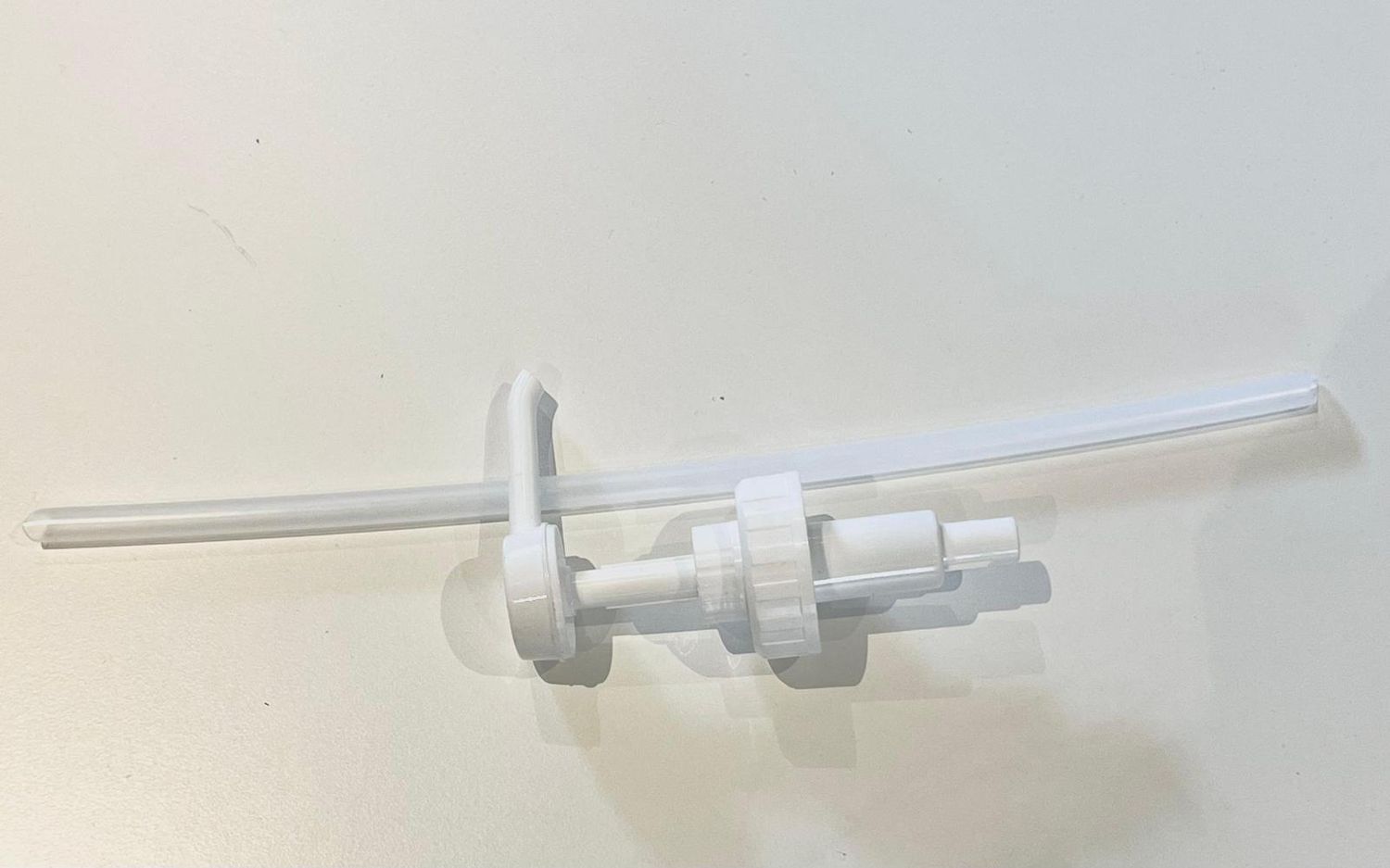 pomp lasergel 5 liter