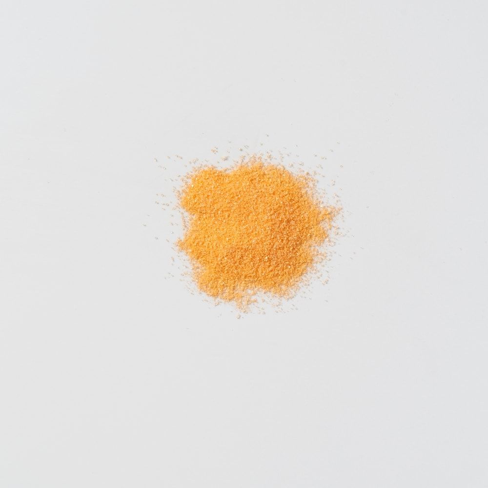 Shaker Prebiotic Smoussy Mask Acerola and Goji - vitamin energy boost vk