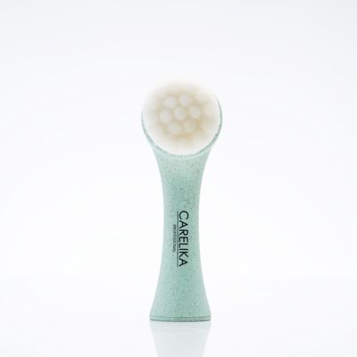 3D Face Massage Brush for facial care s
