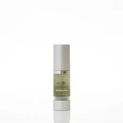 BB Gel with Magic Pearl vk