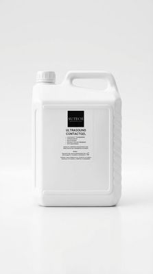 Lasergel flacon 5 liter