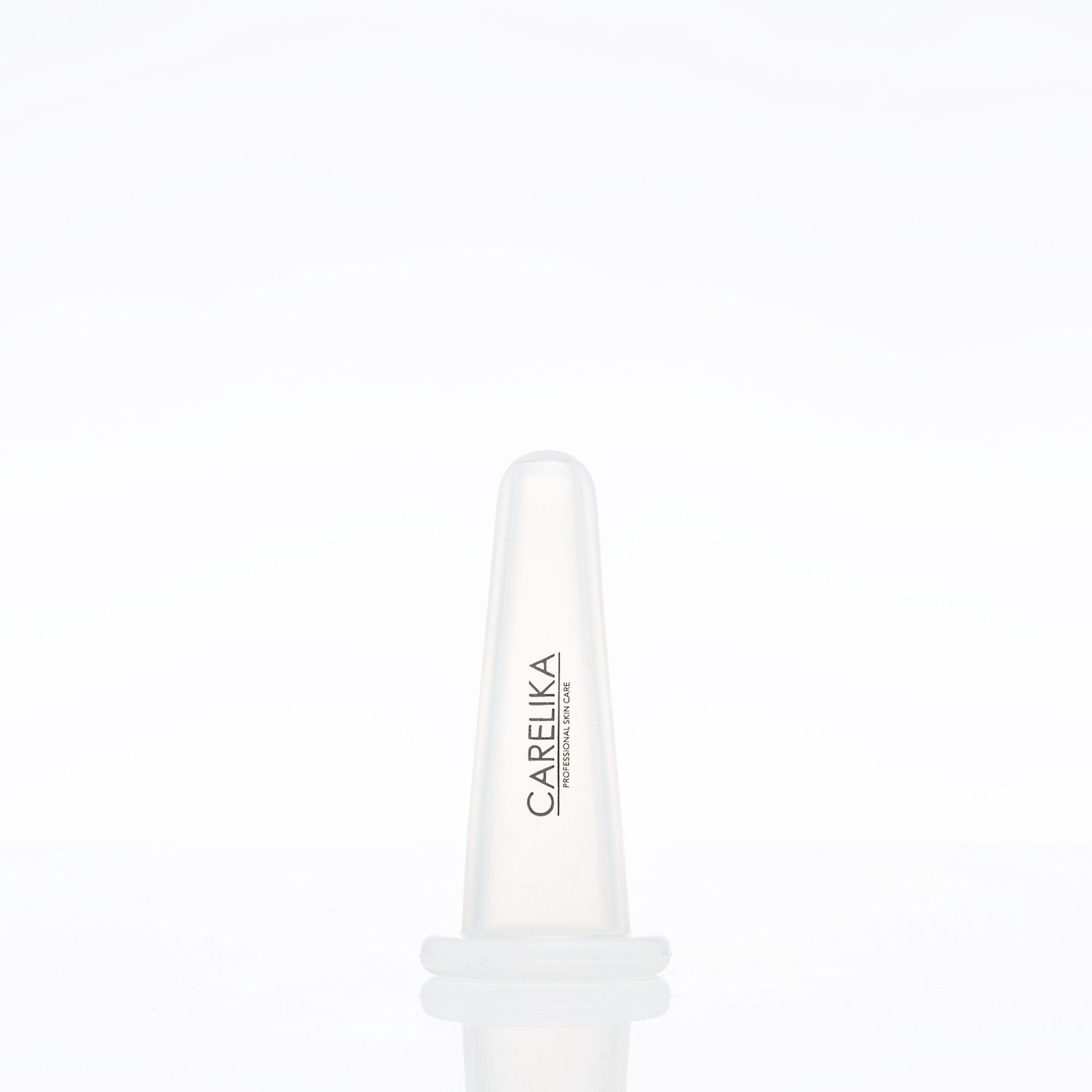 Massage Vacuum Cupping s