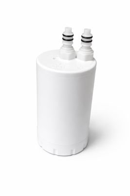 Waterfilter sutech lasers