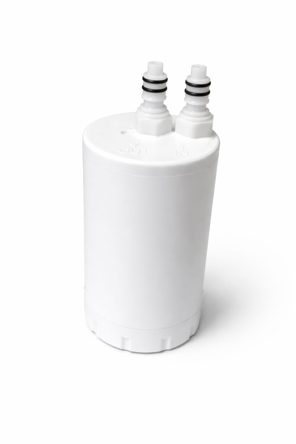 Waterfilter sutech lasers